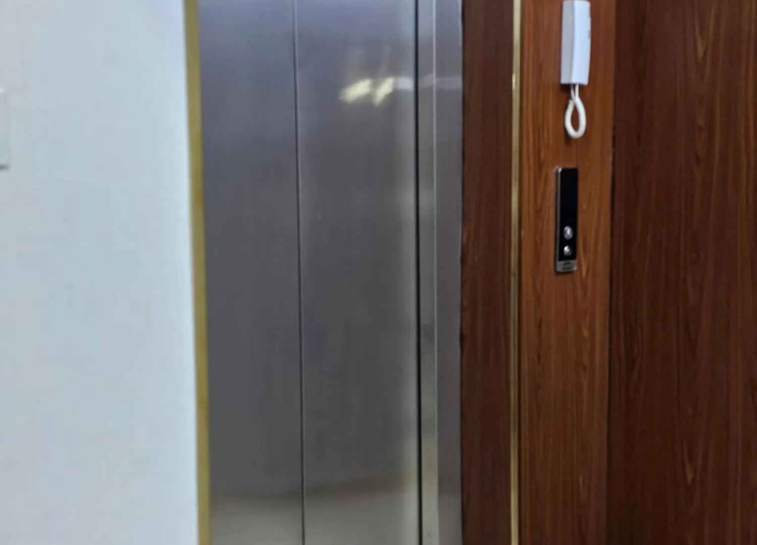 Apartment شقة مفرشة رقم 3 تبعد ٣ كم عن الحرم النبوي الشريف Medina Saudi Arabia